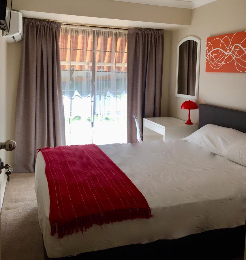 Murdoch Station Bed & Breakfast Perth Kültér fotó